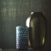 Hemera-Wallpaper-Casamance-Selected Wallpapers