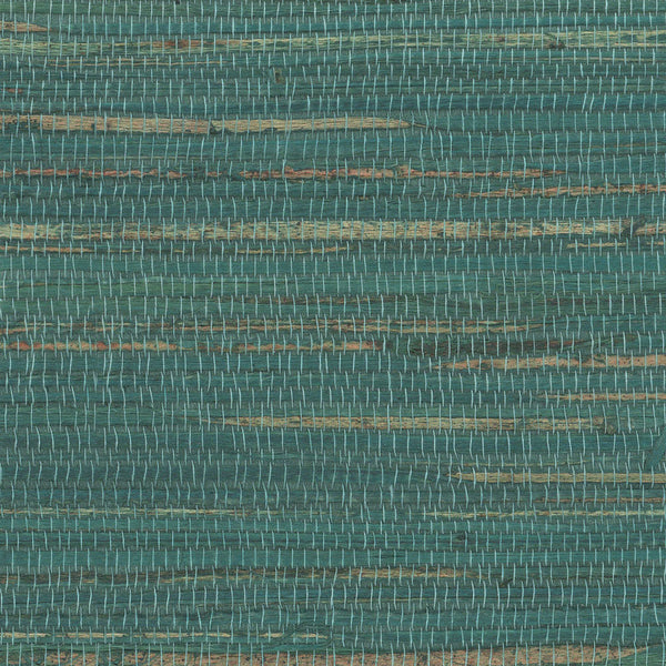 Hemp Natural Palette-wallpaper-Greenland-1033-Meter (M1)-N158NH1033-Selected Wallpapers