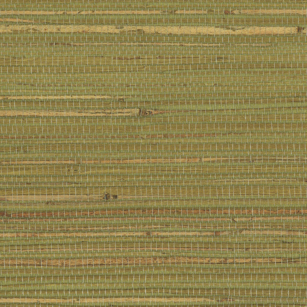Hemp Natural Palette-wallpaper-Greenland-1035-Meter (M1)-N158NH1035-Selected Wallpapers