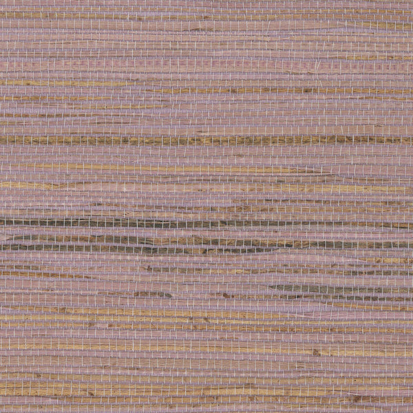 Hemp Natural Palette-wallpaper-Greenland-1036-Meter (M1)-N158NH1036-Selected Wallpapers