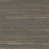Hemp Natural Palette-wallpaper-Greenland-1039-Meter (M1)-N158NH1039-Selected Wallpapers