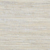 Hemp Natural Palette-wallpaper-Greenland-1040-Meter (M1)-N158NH1040-Selected Wallpapers
