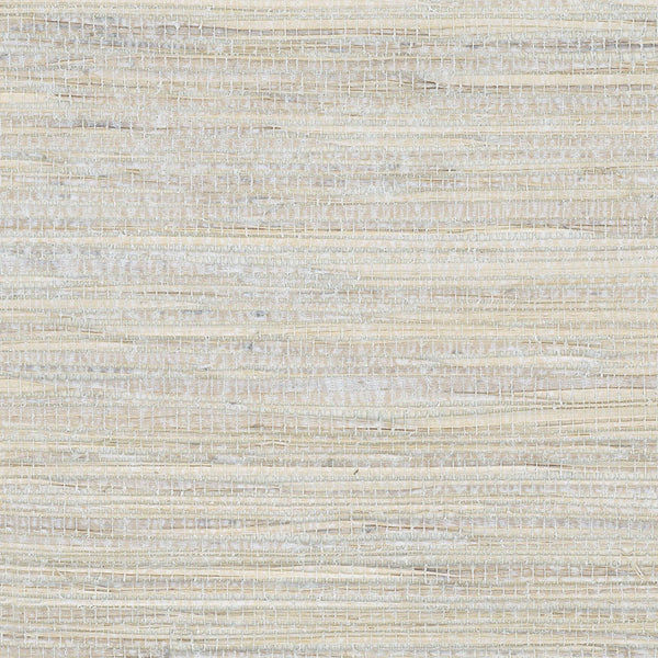Hemp Natural Palette-wallpaper-Greenland-1040-Meter (M1)-N158NH1040-Selected Wallpapers