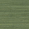 Hemp Natural Palette-wallpaper-Greenland-1041-Meter (M1)-N158NH1041-Selected Wallpapers