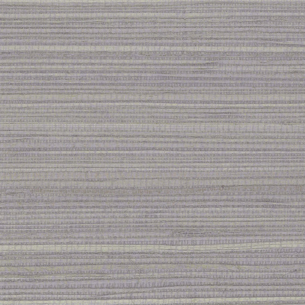 Hemp Natural Palette-wallpaper-Greenland-1042-Meter (M1)-N158NH1042-Selected Wallpapers