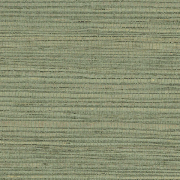 Hemp Natural Palette-wallpaper-Greenland-1043-Meter (M1)-N158NH1043-Selected Wallpapers