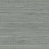 Hemp Natural Palette-wallpaper-Greenland-1044-Meter (M1)-N158NH1044-Selected Wallpapers