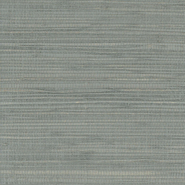 Hemp Natural Palette-wallpaper-Greenland-1044-Meter (M1)-N158NH1044-Selected Wallpapers