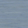 Hemp Natural Palette-wallpaper-Greenland-1045-Meter (M1)-N158NH1045-Selected Wallpapers