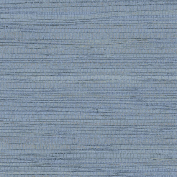 Hemp Natural Palette-wallpaper-Greenland-1045-Meter (M1)-N158NH1045-Selected Wallpapers