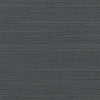 Hemp Natural Palette-wallpaper-Greenland-1047-Meter (M1)-N158NH1047-Selected Wallpapers