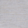 Hemp Natural Palette-wallpaper-Greenland-1048-Meter (M1)-N158NH1048-Selected Wallpapers