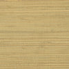 Hemp Natural Palette-wallpaper-Greenland-1050-Meter (M1)-N158NH1050-Selected Wallpapers