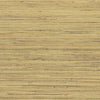 Hemp Natural Palette-wallpaper-Greenland-1054-Meter (M1)-N158NH1054-Selected Wallpapers