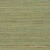 Hemp Natural Palette-wallpaper-Greenland-1055-Meter (M1)-N158NH1055-Selected Wallpapers