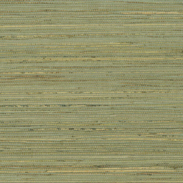Hemp Natural Palette-wallpaper-Greenland-1055-Meter (M1)-N158NH1055-Selected Wallpapers