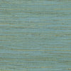 Hemp Natural Palette-wallpaper-Greenland-1058-Meter (M1)-N158NH1058-Selected Wallpapers