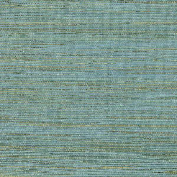 Hemp Natural Palette-wallpaper-Greenland-1058-Meter (M1)-N158NH1058-Selected Wallpapers