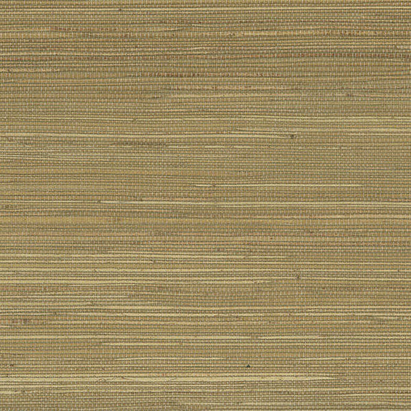 Hemp Natural Palette-wallpaper-Greenland-1059-Meter (M1)-N158NH1059-Selected Wallpapers