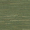 Hemp Natural Palette-wallpaper-Greenland-1061-Meter (M1)-N158NH1061-Selected Wallpapers