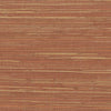 Hemp Natural Palette-wallpaper-Greenland-1063-Meter (M1)-N158NH1063-Selected Wallpapers