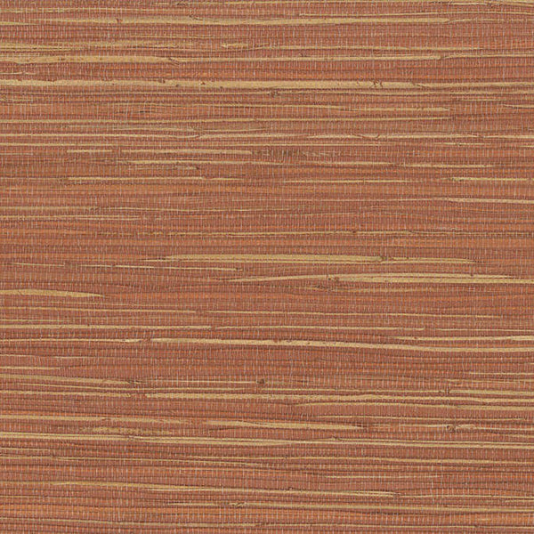 Hemp Natural Palette-wallpaper-Greenland-1063-Meter (M1)-N158NH1063-Selected Wallpapers