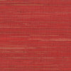 Hemp Natural Palette-wallpaper-Greenland-1064-Meter (M1)-N158NH1064-Selected Wallpapers
