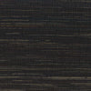Hemp Natural Palette-wallpaper-Greenland-1066-Meter (M1)-N158NH1066-Selected Wallpapers