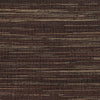 Hemp Natural Palette-wallpaper-Greenland-1067-Meter (M1)-N158NH1067-Selected Wallpapers