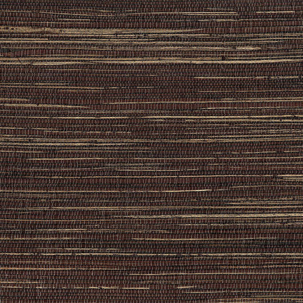 Hemp Natural Palette-wallpaper-Greenland-1067-Meter (M1)-N158NH1067-Selected Wallpapers