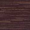 Hemp Natural Palette-wallpaper-Greenland-1068-Meter (M1)-N158NH1068-Selected Wallpapers