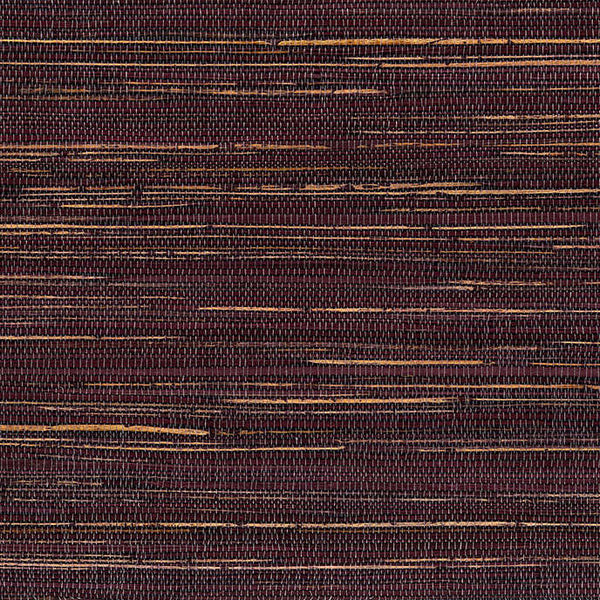 Hemp Natural Palette-wallpaper-Greenland-1068-Meter (M1)-N158NH1068-Selected Wallpapers