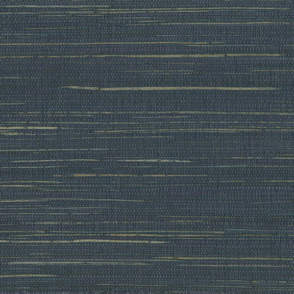 Hemp Natural Palette-wallpaper-Greenland-1069-Meter (M1)-N158NH1069-Selected Wallpapers