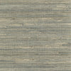 Hemp Natural Palette-wallpaper-Greenland-2059-Meter (M1)-N158NH2059-Selected Wallpapers