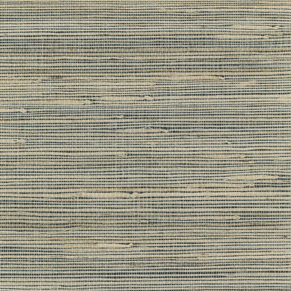 Hemp Natural Palette-wallpaper-Greenland-2059-Meter (M1)-N158NH2059-Selected Wallpapers