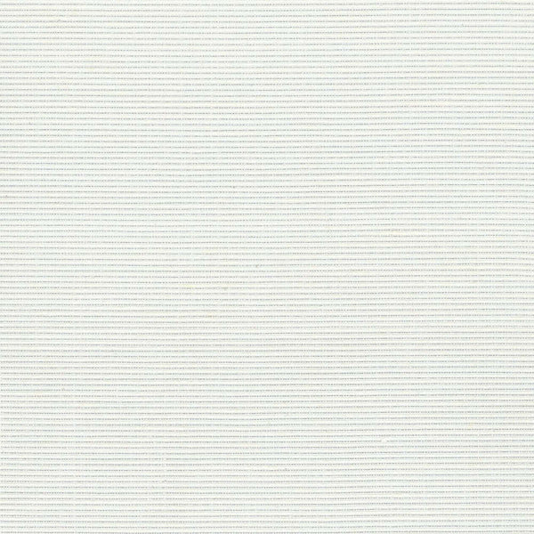 Hemp Natural Palette-wallpaper-Greenland-3131-Meter (M1)-N158NH3131-Selected Wallpapers