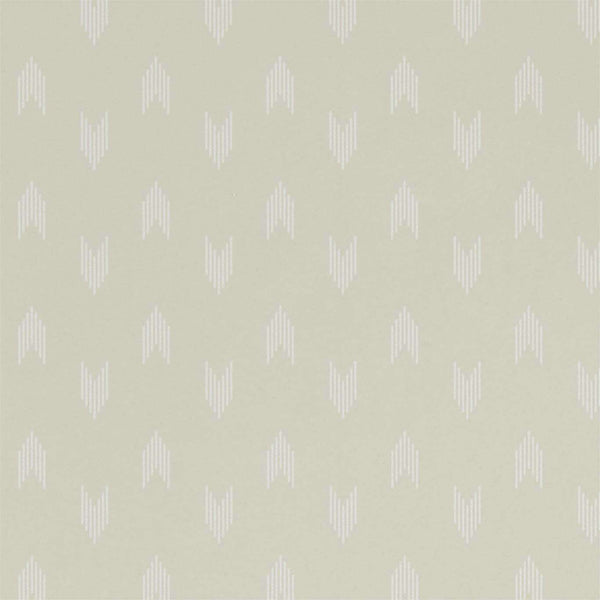 Henton-wallpaper-Sanderson-Birch-Roll-216883-Selected Wallpapers
