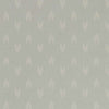 Henton-wallpaper-Sanderson-Grey-Roll-216884-Selected Wallpapers