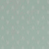 Henton-wallpaper-Sanderson-Eggshell-Roll-216885-Selected Wallpapers