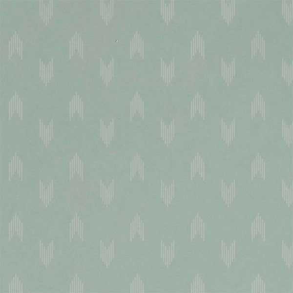 Henton-wallpaper-Sanderson-Eggshell-Roll-216885-Selected Wallpapers