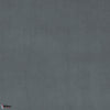 Hestia-Tapete-Casamance-Acier-Meter (M1)-71050913-Selected Wallpapers