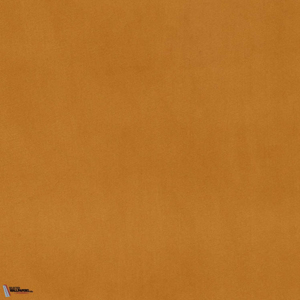 Hestia-Tapete-Casamance-Ambre-Meter (M1)-71050206-Selected Wallpapers