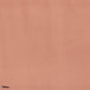 Hestia-Tapete-Casamance-Blush-Meter (M1)-71051317-Selected Wallpapers