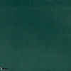 Hestia-Tapete-Casamance-Emeraude-Meter (M1)-71050509-Selected Wallpapers