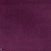 Hestia-Tapete-Casamance-Pourpre-Meter (M1)-71051014-Selected Wallpapers