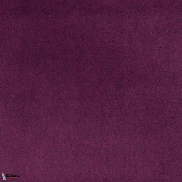 Hestia-Tapete-Casamance-Pourpre-Meter (M1)-71051014-Selected Wallpapers