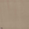 Hestia-Tapete-Casamance-Taupe-Meter (M1)-71050307-Selected Wallpapers