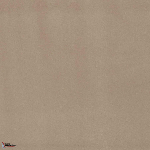 Hestia-Tapete-Casamance-Taupe-Meter (M1)-71050307-Selected Wallpapers
