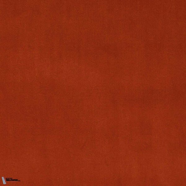 Hestia-Tapete-Casamance-Terracotta-Meter (M1)-71051216-Selected Wallpapers