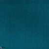 Hestia-Tapete-Casamance-Topaze-Meter (M1)-71051519-Selected Wallpapers